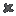 Acest subiect este inchis, nu se pot crea sau raspunde la mesaje